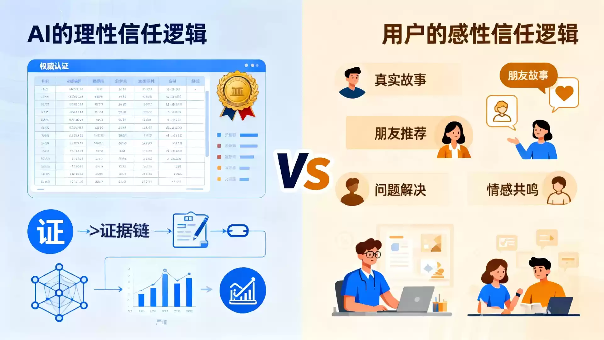 黑龙江GEO优化一年3000元是真的吗？低价AI优化套路全揭秘
