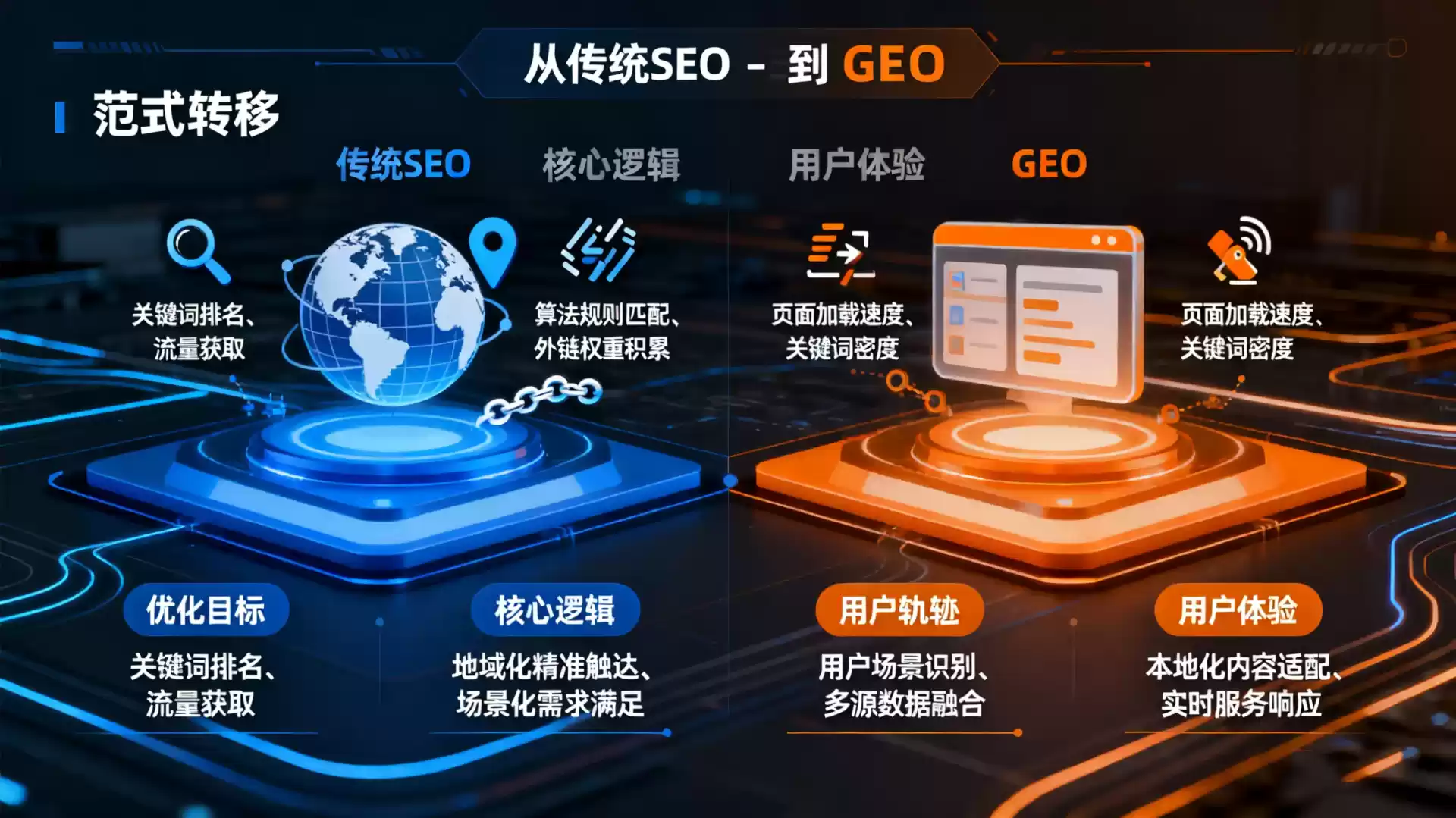 黑龙江什么时候开始做GEO优化最好？企业AI获客最佳布局时机解析
